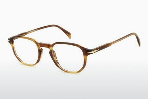 Gafas de diseño David Beckham DB 1140 KVI