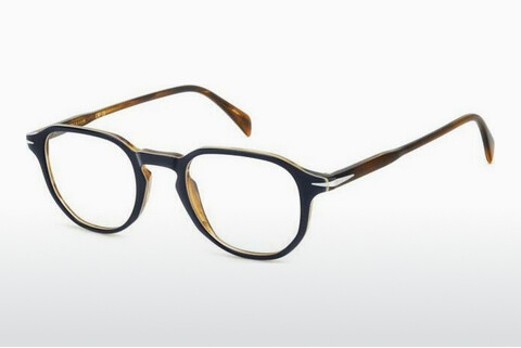 Gafas de diseño David Beckham DB 1140 S9W