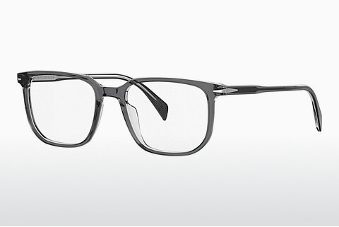 Gafas de diseño David Beckham DB 1141 TX7