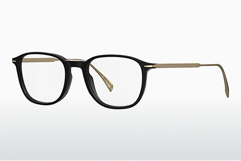 Gafas de diseño David Beckham DB 1148 2M2