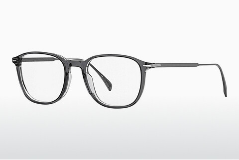 Gafas de diseño David Beckham DB 1148 D3X