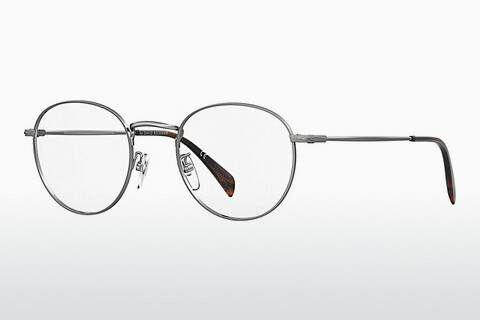 Gafas de diseño David Beckham DB 1152 6LB