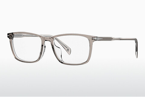 Gafas de diseño David Beckham DB 1154/F SD9