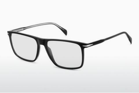 Gafas de diseño David Beckham DB 1164 807