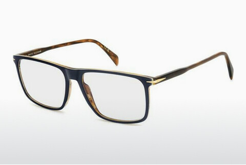 Gafas de diseño David Beckham DB 1164 S9W