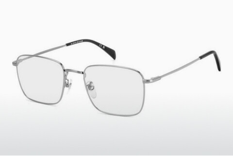 Gafas de diseño David Beckham DB 1165 6LB