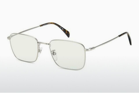 Gafas de diseño David Beckham DB 1165 CTL