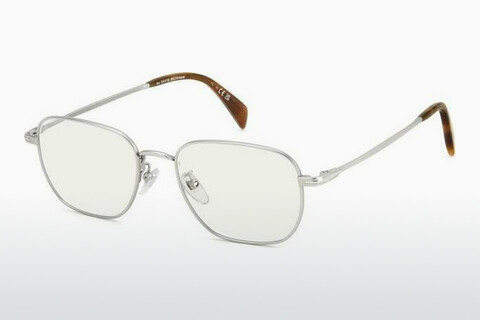 Gafas de diseño David Beckham DB 1168/F CTL/2Y