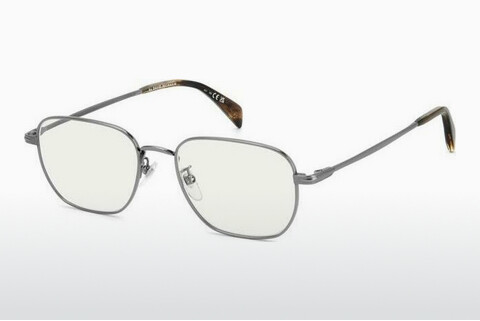 Gafas de diseño David Beckham DB 1168/F KJ1/2Y