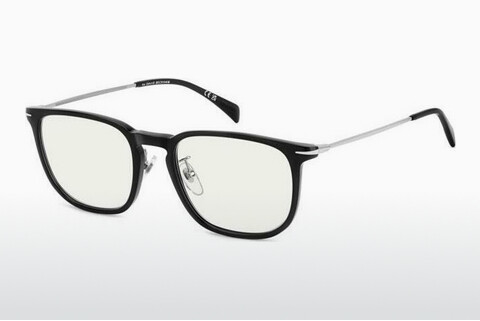 Gafas de diseño David Beckham DB 1169/G 284/2Y