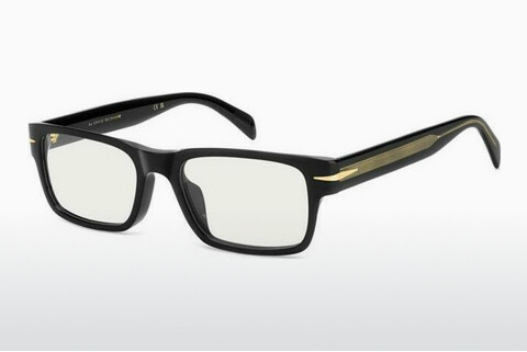 Gafas de diseño David Beckham DB 1170/F 2M2