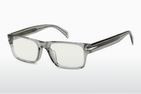 Gafas de diseño David Beckham DB 1170/F KB7