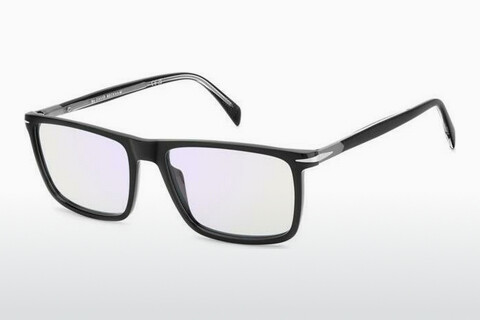 Gafas de diseño David Beckham DB 1181 ANS/2Y