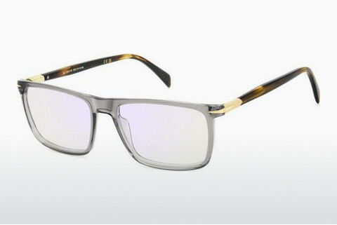 Gafas de diseño David Beckham DB 1181 MOI/2Y