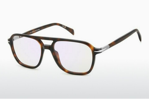 Gafas de diseño David Beckham DB 1182 3MA/2Y