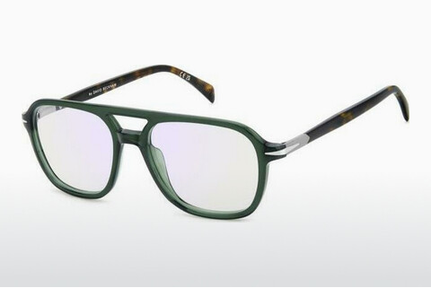 Gafas de diseño David Beckham DB 1182 XGW/2Y