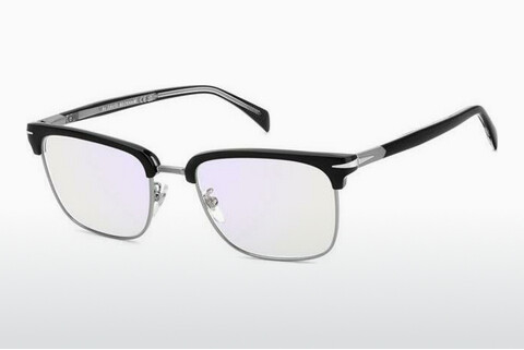 Gafas de diseño David Beckham DB 1183 284/2Y