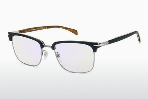 Gafas de diseño David Beckham DB 1183 QEU/2Y