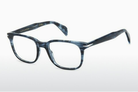 Gafas de diseño David Beckham DB 1184 38I