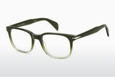 Gafas de diseño David Beckham DB 1184 M5Z