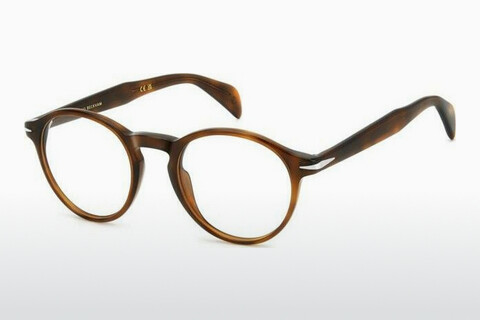 Gafas de diseño David Beckham DB 1185 WR9