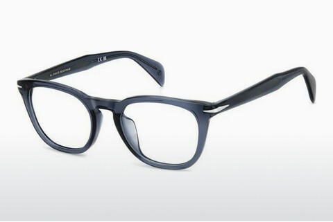 Gafas de diseño David Beckham DB 1186/F PJP