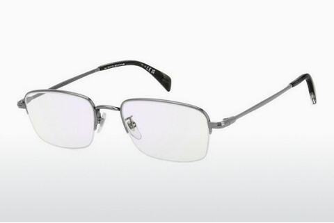 Gafas de diseño David Beckham DB 1190/F KJ1/2Y