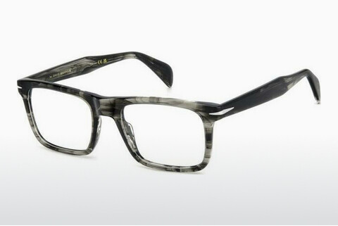 Gafas de diseño David Beckham DB 1191 2W8