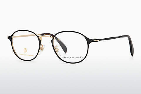 Gafas de diseño David Beckham DB 7055 I46