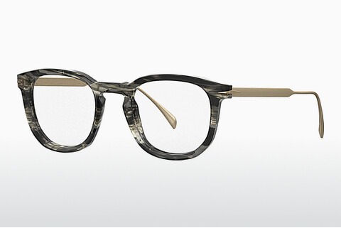 Gafas de diseño David Beckham DB 7122 8GX