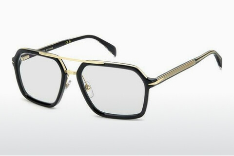 Gafas de diseño David Beckham DB 7128 2M2/2Y