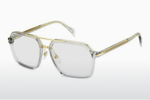 Gafas de diseño David Beckham DB 7128 FT3/2Y