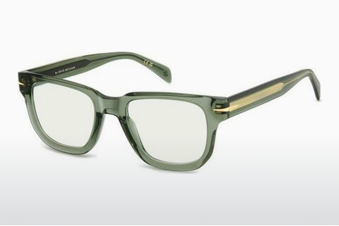 Gafas de diseño David Beckham DB 7130 1ED