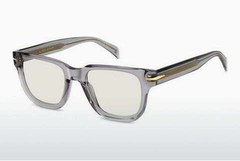 Gafas de diseño David Beckham DB 7130 KB7