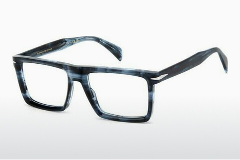 Gafas de diseño David Beckham DB 7138 38I