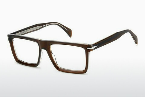 Gafas de diseño David Beckham DB 7138 YL3