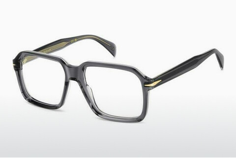 Gafas de diseño David Beckham DB 7139 TX7