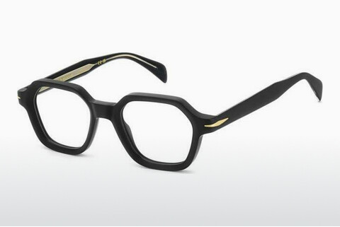 Gafas de diseño David Beckham DB 7140 003