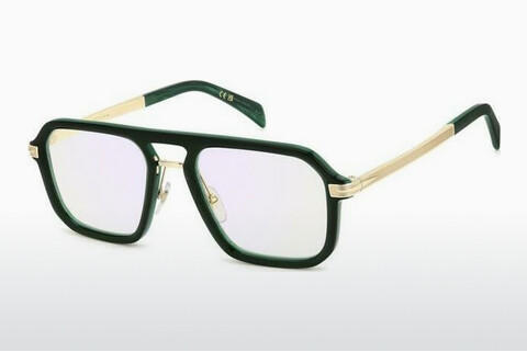 Gafas de diseño David Beckham DB 7142 GC1/2Y