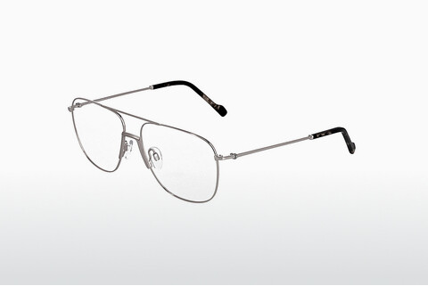 Gafas de diseño Davidoff 93091 6500