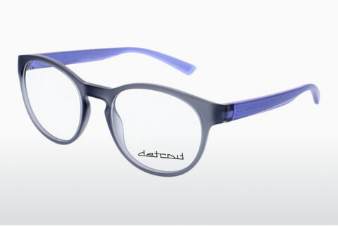 Gafas de diseño Detroit UN672 02