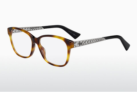 Gafas de diseño Dior DIORAMAO4 086