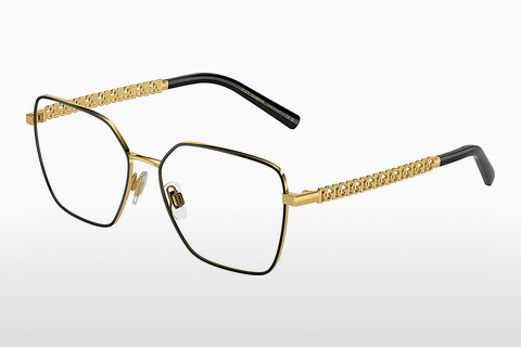 Gafas de diseño Dolce & Gabbana DG1351 1334