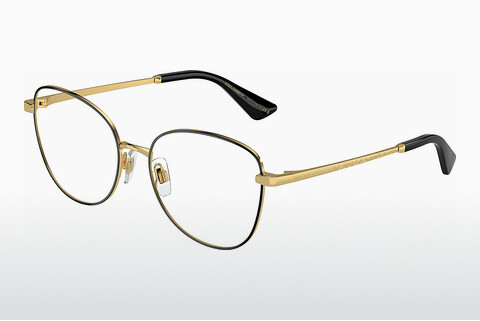 Gafas de diseño Dolce & Gabbana DG1355 1334