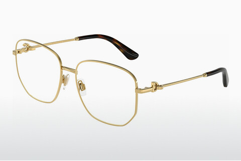 Gafas de diseño Dolce & Gabbana DG1356 02