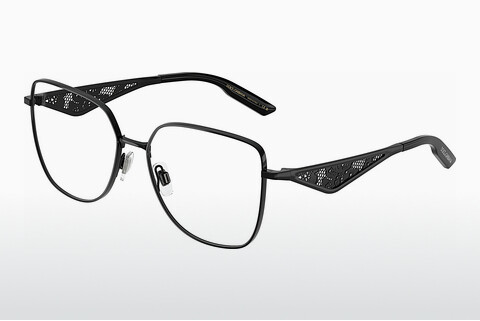 Gafas de diseño Dolce & Gabbana DG1358 01