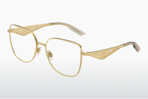 Gafas de diseño Dolce & Gabbana DG1358 02