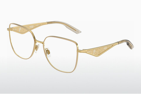 Gafas de diseño Dolce & Gabbana DG1358 1366