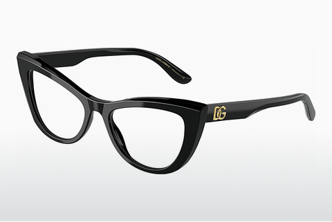 Gafas de diseño Dolce & Gabbana DG3354 501