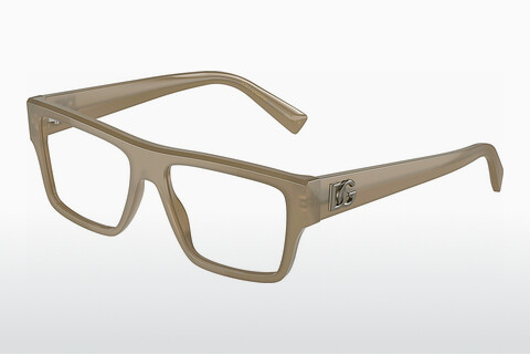 Gafas de diseño Dolce & Gabbana DG3382 3089